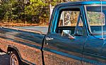 1971 F100 Thumbnail 35