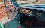 1971 F100 Thumbnail 68