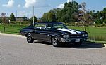 1970 Chevelle SS Thumbnail 7