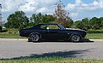 1970 Chevelle SS Thumbnail 6