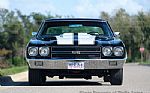 1970 Chevelle SS Thumbnail 8