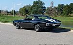 1970 Chevelle SS Thumbnail 16