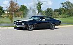 1970 Chevelle SS Thumbnail 15