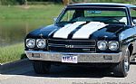 1970 Chevelle SS Thumbnail 22