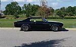 1970 Chevelle SS Thumbnail 35