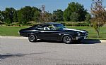 1970 Chevelle SS Thumbnail 37