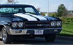 1970 Chevelle SS Thumbnail 39