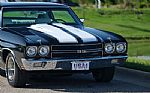 1970 Chevelle SS Thumbnail 38