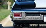 1970 Chevelle SS Thumbnail 48