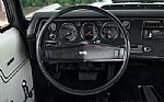 1970 Chevelle SS Thumbnail 67