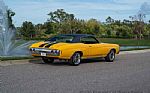 1971 Chevelle Thumbnail 5