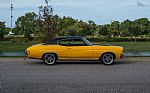 1971 Chevelle Thumbnail 6