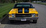 1971 Chevelle Thumbnail 8