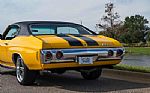 1971 Chevelle Thumbnail 20