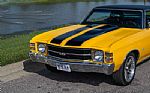 1971 Chevelle Thumbnail 24