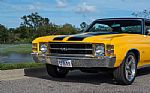 1971 Chevelle Thumbnail 25