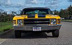 1971 Chevelle Thumbnail 27