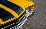 1971 Chevelle Thumbnail 30