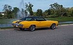 1971 Chevelle Thumbnail 33