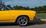 1971 Chevelle Thumbnail 40