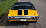 1971 Chevelle Thumbnail 45