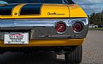 1971 Chevelle Thumbnail 48