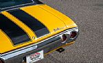 1971 Chevelle Thumbnail 49