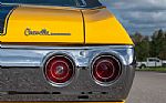 1971 Chevelle Thumbnail 50