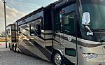 2011 Tiffin Motorhomes Allegro Bus