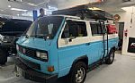 1987 Vanagon Thumbnail 2