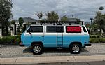 1987 Vanagon Thumbnail 12