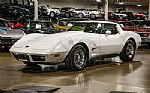 1978 Corvette Thumbnail 8