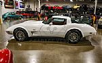 1978 Corvette Thumbnail 10