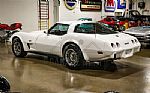 1978 Corvette Thumbnail 11