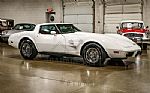 1978 Corvette Thumbnail 16