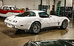 1978 Corvette Thumbnail 14