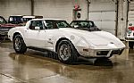 1978 Corvette Thumbnail 17