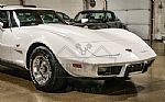 1978 Corvette Thumbnail 18