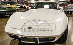 1978 Corvette Thumbnail 23