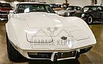 1978 Corvette Thumbnail 22