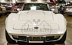 1978 Corvette Thumbnail 24