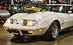 1978 Corvette Thumbnail 26