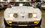 1978 Corvette Thumbnail 25