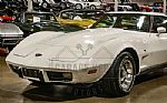 1978 Corvette Thumbnail 27