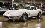 1978 Corvette Thumbnail 33