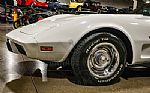 1978 Corvette Thumbnail 34