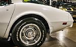 1978 Corvette Thumbnail 38