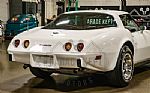 1978 Corvette Thumbnail 49