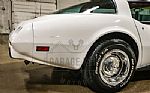 1978 Corvette Thumbnail 53