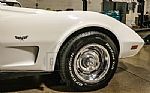 1978 Corvette Thumbnail 57